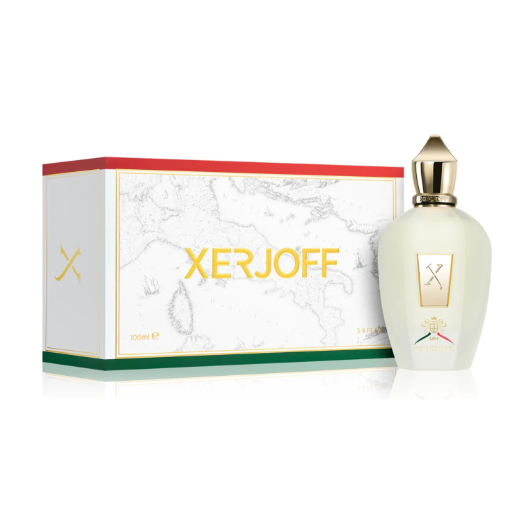 Xerjoff-XJ-1861-Renaissance-100ml-EDP-2.webp