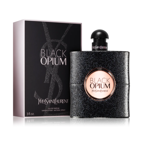 Yves-Saint-Laurent-Black-Opium-90ml-EDP-3.webp