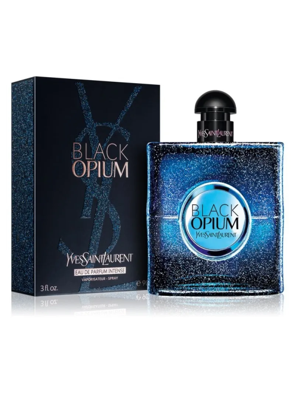 Yves-Saint-Laurent-Black-Opium-INTENSE-90ml-EDP-2.webp
