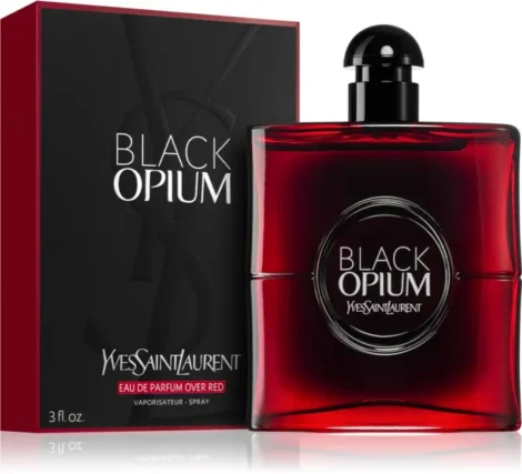 Yves-Saint-Laurent-Black-Opium-Over-Red-90ml-EDP-2.webp