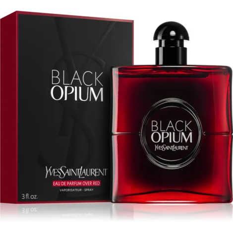 Yves-Saint-Laurent-Black-Opium-Over-Red-90ml-EDP-2.webp