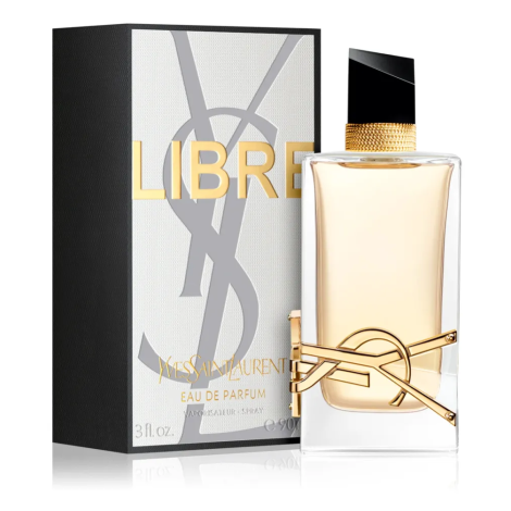 Yves-Saint-Laurent-Libre-90ml-EDP-2.webp