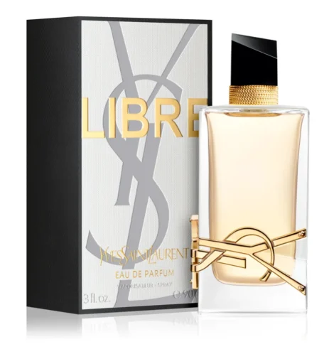 Yves-Saint-Laurent-Libre-90ml-EDP-2.webp