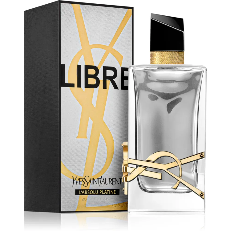 Yves-Saint-Laurent-Libre-LAbsolu-Platine-90ml-2.webp