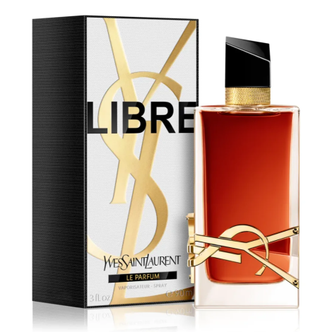 Yves-Saint-Laurent-Libre-Le-Parfum-90ml-2.webp
