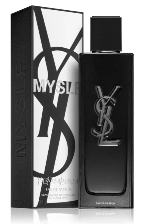 Yves-Saint-Laurent-MYSLF-100ml-EDP-2.webp
