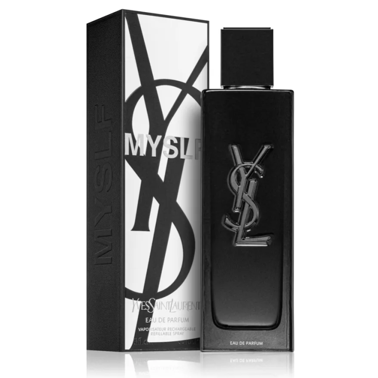 Yves-Saint-Laurent-MYSLF-100ml-EDP-2.webp