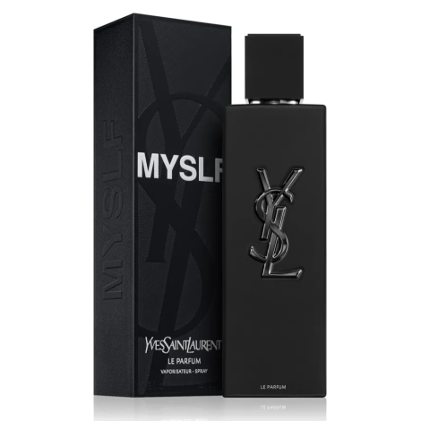 Yves-Saint-Laurent-MYSLF-Le-Parfum-100ml-2.webp