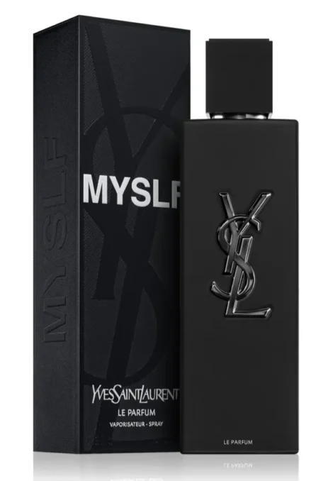 Yves-Saint-Laurent-MYSLF-Le-Parfum-100ml-2.webp