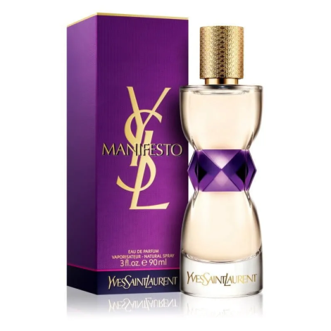 Yves-Saint-Laurent-Manifesto-90ml-EDP-1.webp