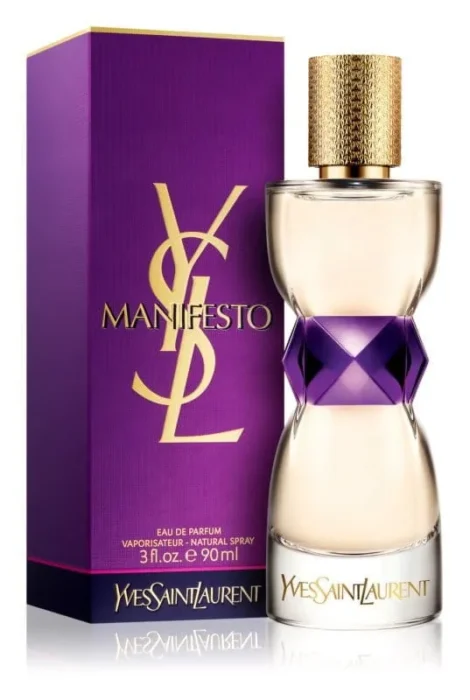 Yves-Saint-Laurent-Manifesto-90ml-EDP-1.webp