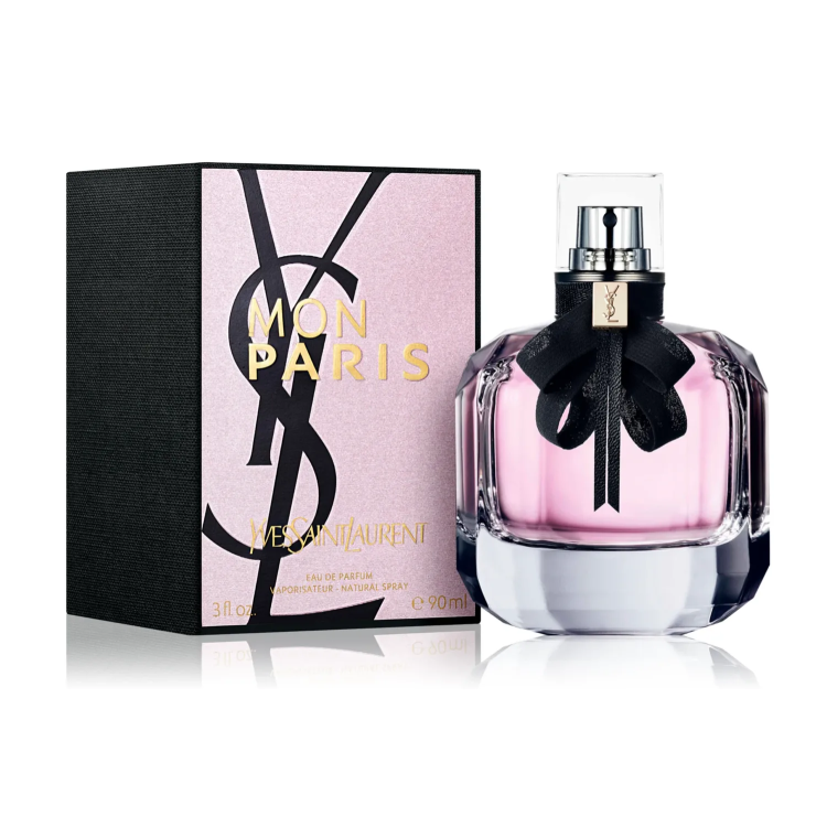 Yves-Saint-Laurent-Mon-Paris-90ml-EDP-1.webp