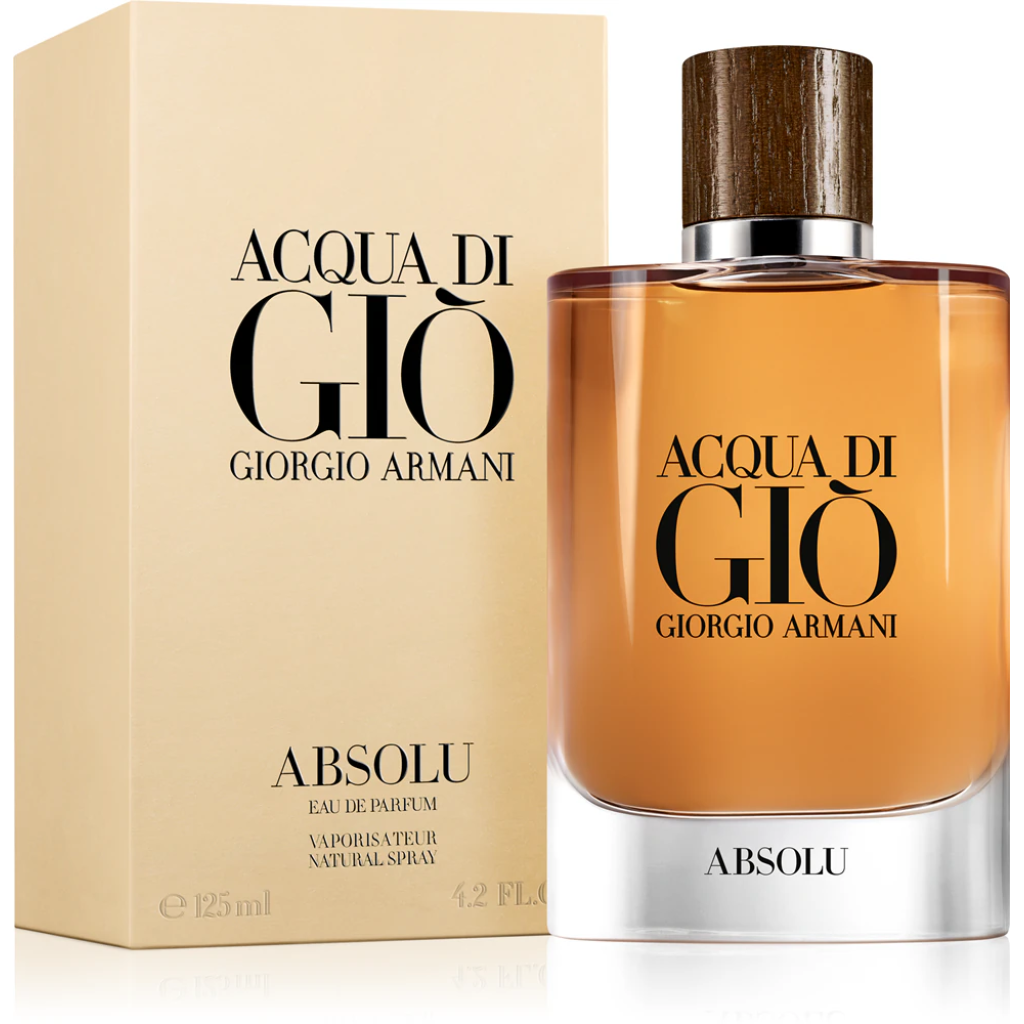 acqua-di-gio-absolu___180223-1.webp
