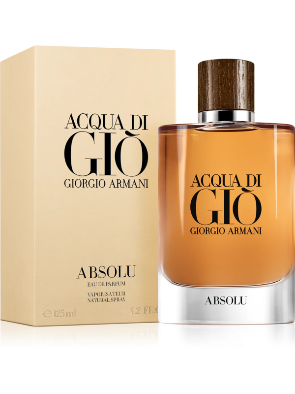 acqua-di-gio-absolu___180223-1.webp