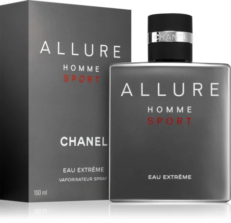allure-homme-sport-eau-extreme___210209-1.webp