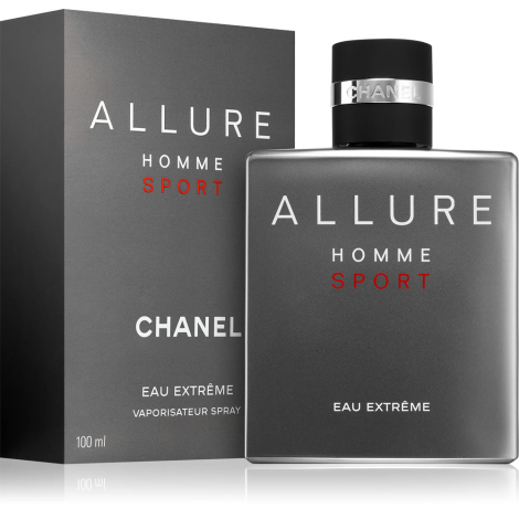 allure-homme-sport-eau-extreme___210209-1.webp