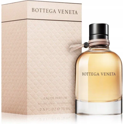 bottega-2.webp