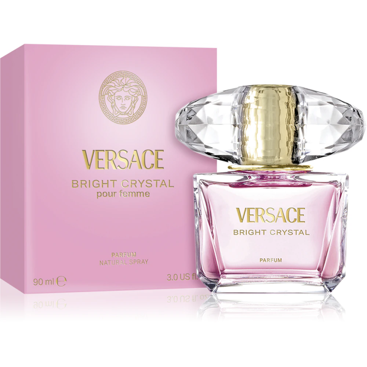 bright-crystal-parfum___250411-1.webp