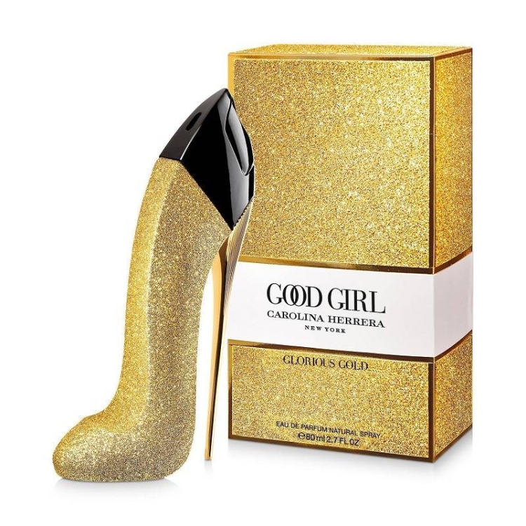 carolina-herrera-good-girl-glorious-gold-woda-perfumowana-80ml-1.jpg