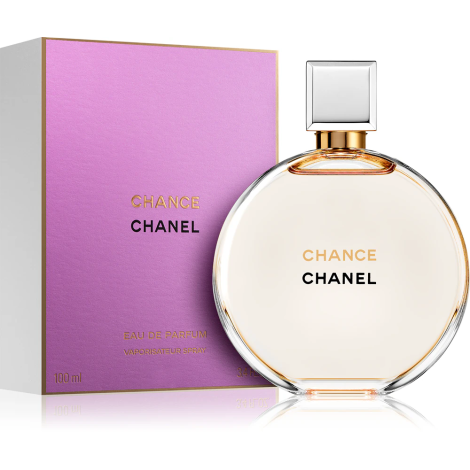 chance___220516-1.webp