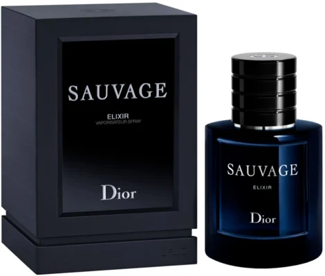 sauvage-elixir___220907-1-1.webp