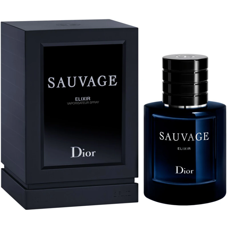 sauvage-elixir___220907-1-1.webp