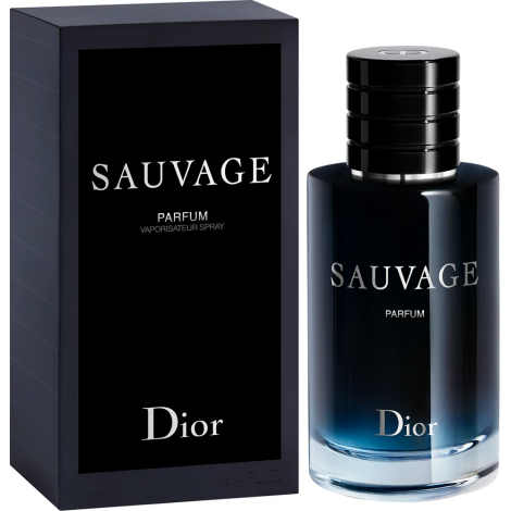 sauvage___221003-1.png