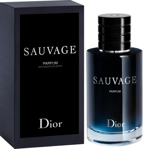 sauvage___221003-1.png