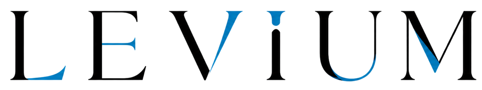 Levium
